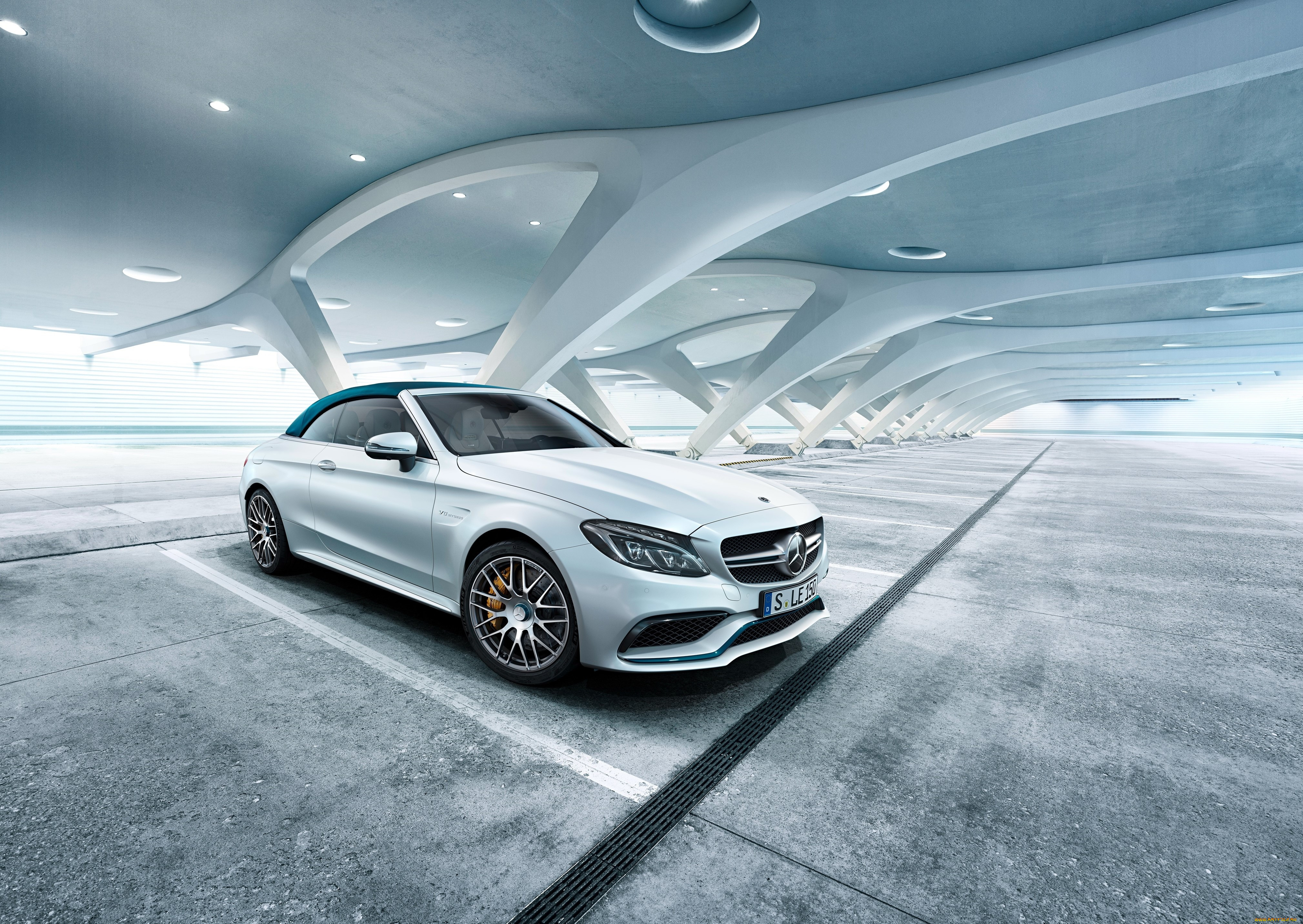 , mercedes-benz, mercedes, benz